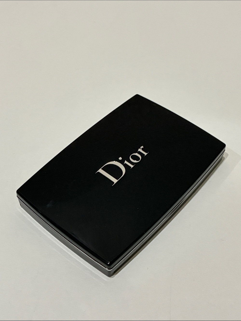 Dior Diorskin Forever Extreme Control Compact- 040